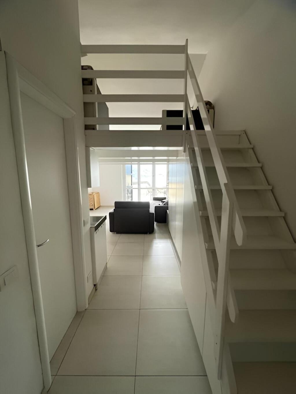 Casa Pg - Appartamento Vista Lago Monte Isola Exterior foto